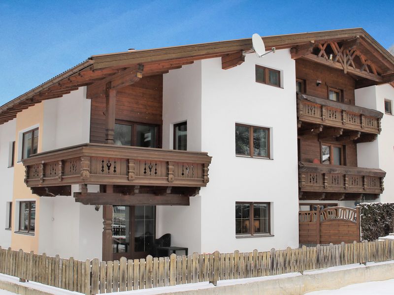 23469871-Ferienwohnung-8-Sölden (Tirol)-800x600-0