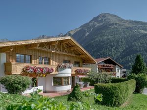 2608607-Ferienwohnung-9-Sölden (Tirol)-300x225-2