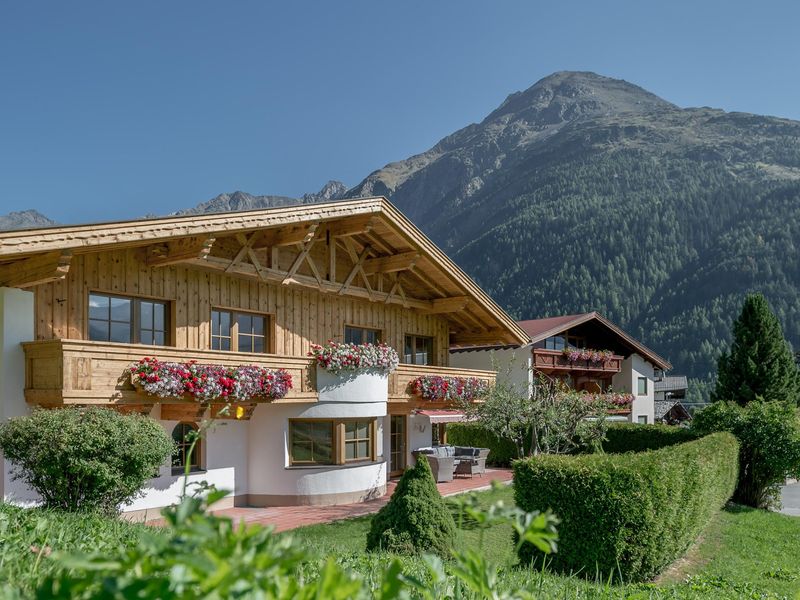 2608607-Ferienwohnung-9-Sölden (Tirol)-800x600-2