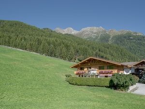 2608606-Ferienwohnung-5-Sölden (Tirol)-300x225-3