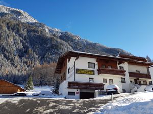 2608492-Ferienwohnung-7-Sölden (Tirol)-300x225-2