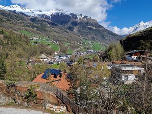 23522546-Ferienwohnung-5-Sölden (Tirol)-300x225-3