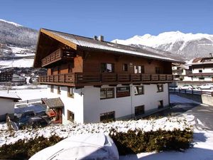 Ferienwohnung für 2 Personen (17 m²) in Sölden (Tirol)