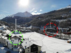 22252517-Ferienwohnung-4-Sölden (Tirol)-300x225-2