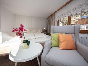 22252521-Ferienwohnung-2-Sölden (Tirol)-300x225-3