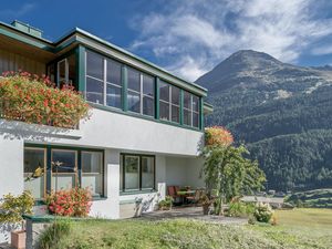 2609282-Ferienwohnung-4-Sölden (Tirol)-300x225-1