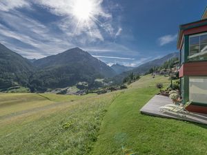 2609283-Ferienwohnung-6-Sölden (Tirol)-300x225-3