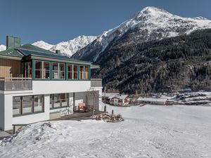 2609283-Ferienwohnung-6-Sölden (Tirol)-300x225-4