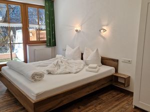 23522546-Ferienwohnung-5-Sölden (Tirol)-300x225-4