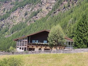 22926573-Ferienwohnung-5-Sölden (Tirol)-300x225-3