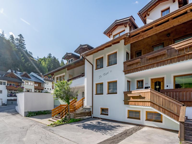 18991188-Ferienwohnung-10-Sölden (Tirol)-800x600-0