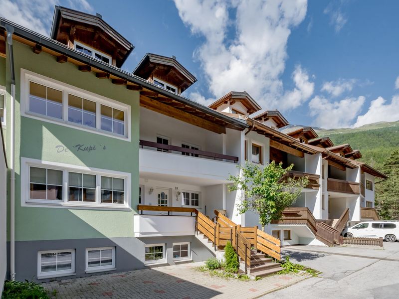 18679504-Ferienwohnung-12-Sölden (Tirol)-800x600-1