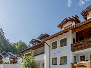 18679504-Ferienwohnung-12-Sölden (Tirol)-300x225-2
