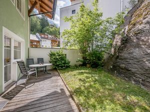 18679504-Ferienwohnung-12-Sölden (Tirol)-300x225-5