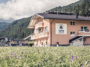 Ferienwohnung für 5 Personen (65 m²) in Sölden (Tirol)