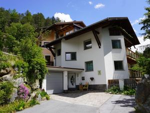 23700317-Ferienwohnung-2-Sölden (Tirol)-300x225-4