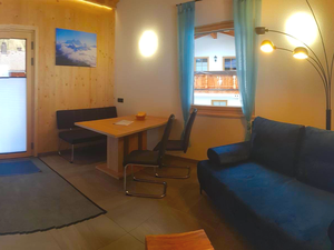 23525056-Ferienwohnung-4-Sölden (Tirol)-300x225-2