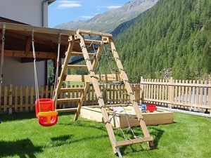 23525056-Ferienwohnung-4-Sölden (Tirol)-300x225-5