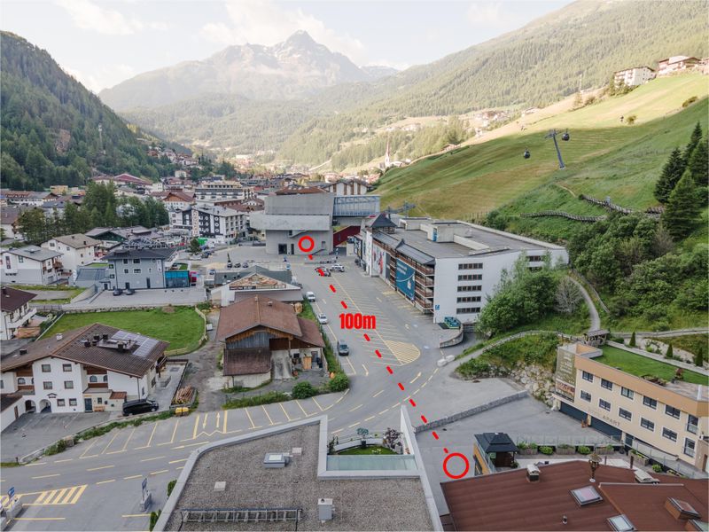 2608850-Ferienwohnung-5-Sölden (Tirol)-800x600-1