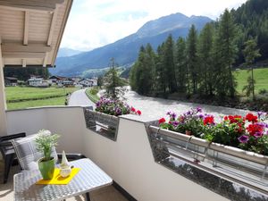 2608050-Ferienwohnung-6-Sölden (Tirol)-300x225-1