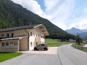 2608052-Ferienwohnung-4-Sölden (Tirol)-300x225-2