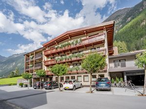 23505765-Ferienwohnung-8-Sölden (Tirol)-300x225-1