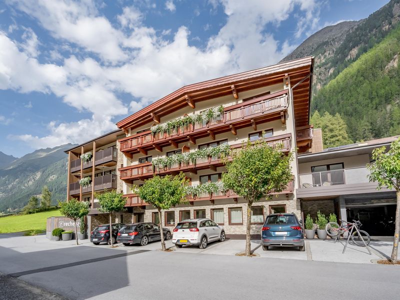 23505765-Ferienwohnung-8-Sölden (Tirol)-800x600-1