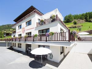 23878402-Ferienwohnung-3-Sölden (Tirol)-300x225-0