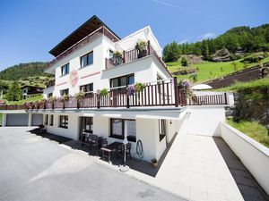 23878403-Ferienwohnung-6-Sölden (Tirol)-300x225-1