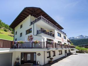 23878403-Ferienwohnung-6-Sölden (Tirol)-300x225-4