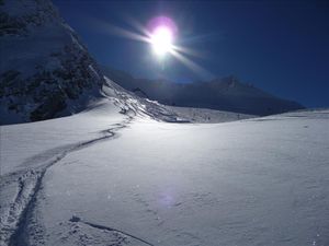 23878403-Ferienwohnung-6-Sölden (Tirol)-300x225-2