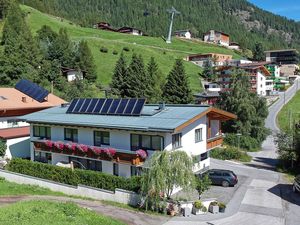 2608123-Ferienwohnung-4-Sölden (Tirol)-300x225-3