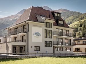 2608552-Ferienwohnung-4-Sölden (Tirol)-300x225-1