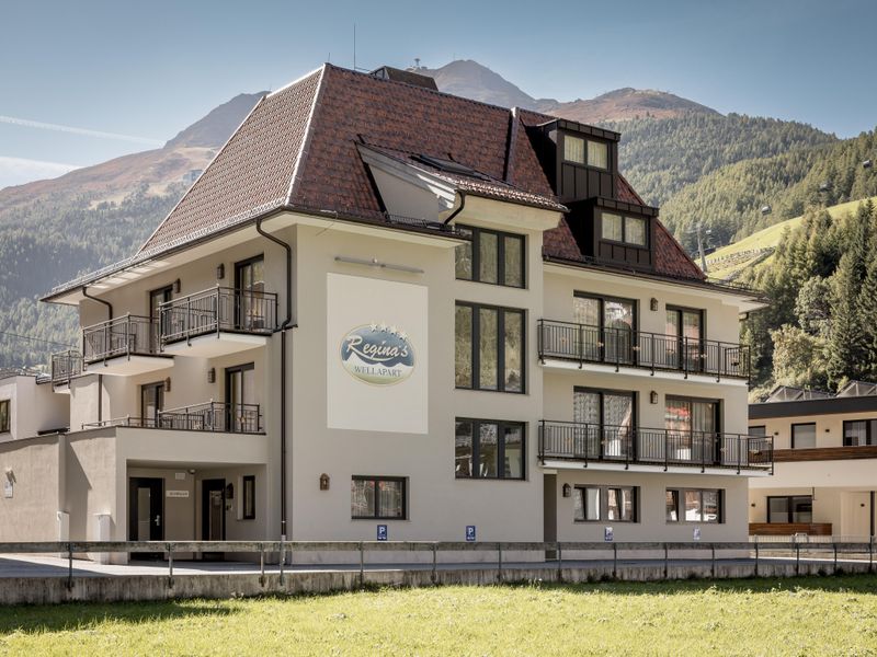 2608552-Ferienwohnung-4-Sölden (Tirol)-800x600-1