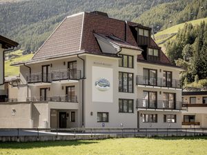 2608552-Ferienwohnung-4-Sölden (Tirol)-300x225-2