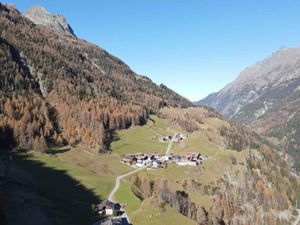 18368658-Ferienwohnung-3-Sölden (Tirol)-300x225-2