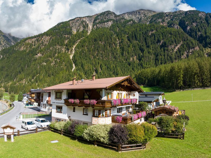 2608035-Ferienwohnung-4-Sölden (Tirol)-800x600-2