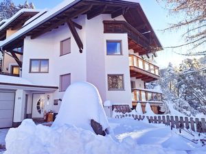 23700317-Ferienwohnung-2-Sölden (Tirol)-300x225-1