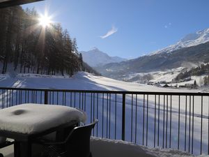 23485119-Ferienwohnung-6-Sölden (Tirol)-300x225-1