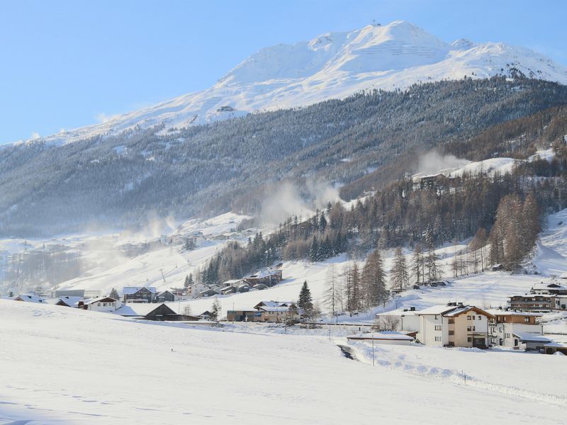 23485124-Ferienwohnung-6-Sölden (Tirol)-800x600-2