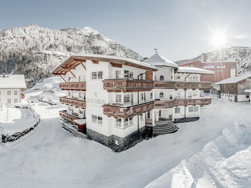 18578961-Ferienwohnung-3-Sölden (Tirol)-800x600-0