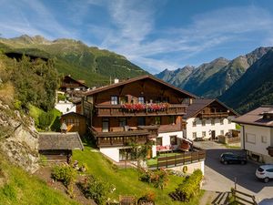 2609051-Ferienwohnung-3-Sölden (Tirol)-300x225-1