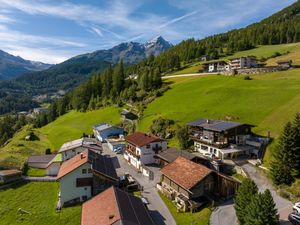2609051-Ferienwohnung-3-Sölden (Tirol)-300x225-3
