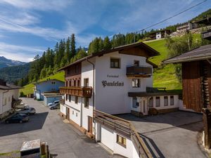 2609051-Ferienwohnung-3-Sölden (Tirol)-300x225-4