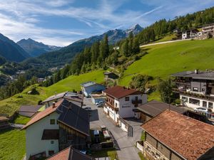 2609051-Ferienwohnung-3-Sölden (Tirol)-300x225-5