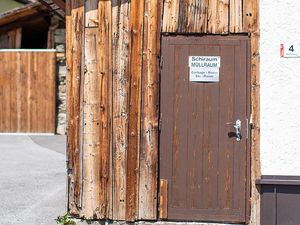 22503035-Ferienwohnung-10-Sölden (Tirol)-300x225-5