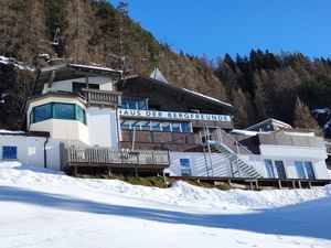 23347670-Ferienwohnung-2-Sölden (Tirol)-300x225-3