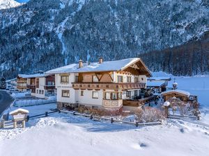 18578814-Ferienwohnung-5-Sölden (Tirol)-300x225-5