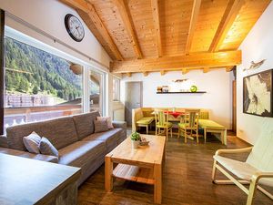 23891171-Ferienwohnung-7-Sölden (Tirol)-300x225-5