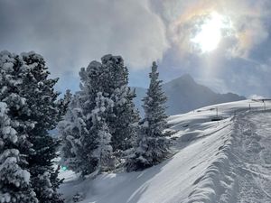 18566257-Ferienwohnung-6-Sölden (Tirol)-300x225-3